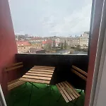 Petit Confortable Apartament *
