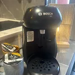 Petit Confortable Apartament *