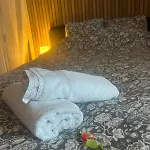Petit Confortable Laxou