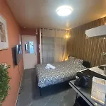 Apartament Petit Confortable
