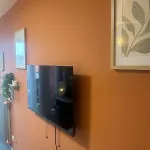 Petit Confortable Laxou