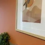 Apartament Petit Confortable Laxou