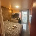 Apartament Petit Confortable *