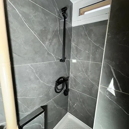 Petit Confortable Laxou