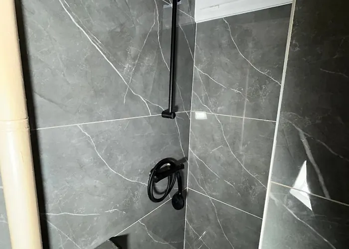 Petit Confortable Laxou