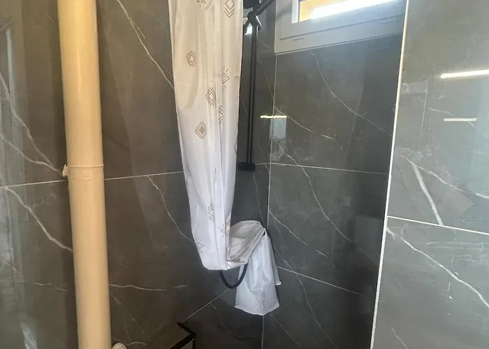 Petit Confortable * Laxou